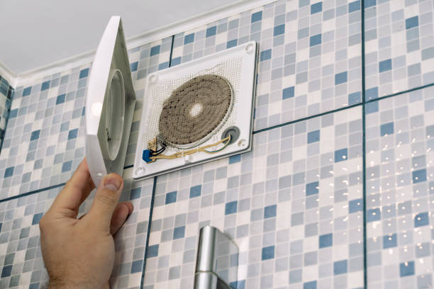 Best Air Duct Cleaning Near Me  in North Fork, CA