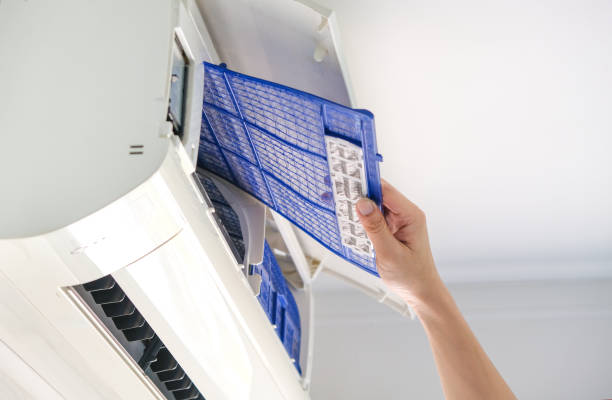 Best Ductwork Cleaning Services  in North Fork, CA